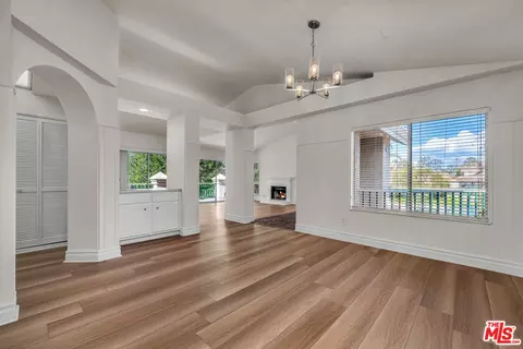 Other - 455 Kennerick Ln, Simi Valley, CA 93065 photo 6 of 16