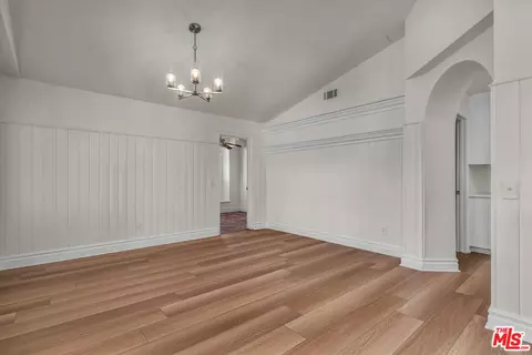 Other - 455 Kennerick Ln, Simi Valley, CA 93065 photo 7 of 16