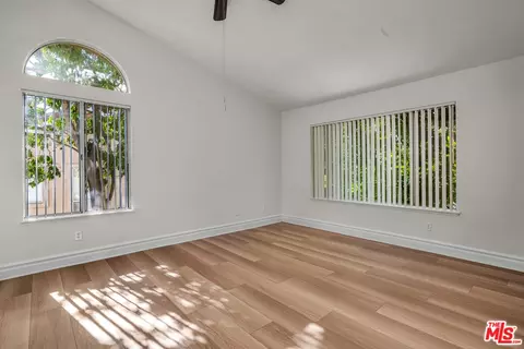 Other - 455 Kennerick Ln, Simi Valley, CA 93065 photo 10 of 16