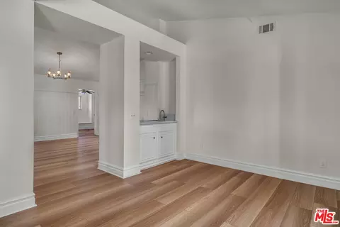 Entry Way - 455 Kennerick Ln, Simi Valley, CA 93065 photo 1 of 2
