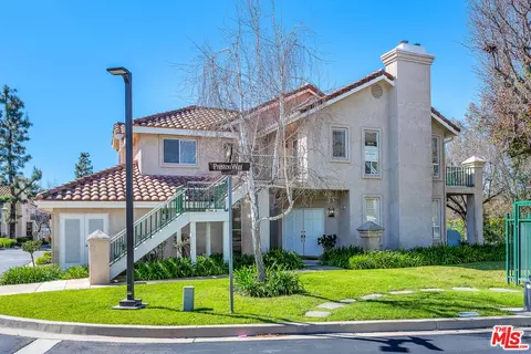 Other - 455 Kennerick Ln, Simi Valley, CA 93065 photo 16 of 16