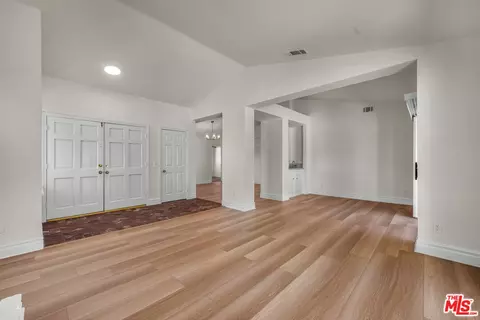 Other - 455 Kennerick Ln, Simi Valley, CA 93065 photo 3 of 16