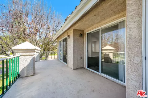Exterior - 455 Kennerick Ln, Simi Valley, CA 93065 photo 1 of 2