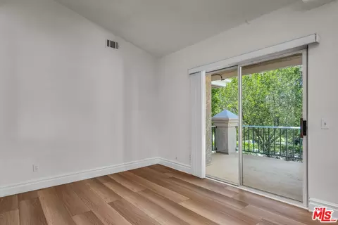 Other - 455 Kennerick Ln, Simi Valley, CA 93065 photo 4 of 16
