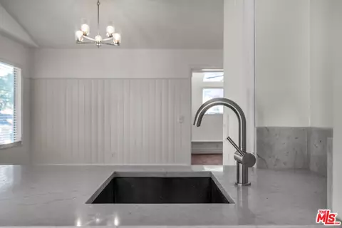 Other - 455 Kennerick Ln, Simi Valley, CA 93065 photo 5 of 16