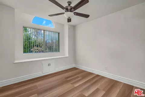 Bedroom - 455 Kennerick Ln, Simi Valley, CA 93065 photo 1 of 2