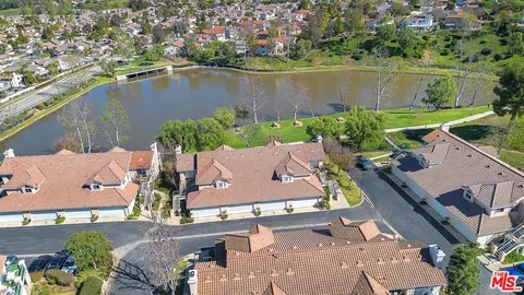 View/Area - 455 Kennerick Ln, Simi Valley, CA 93065 photo 4 of 4