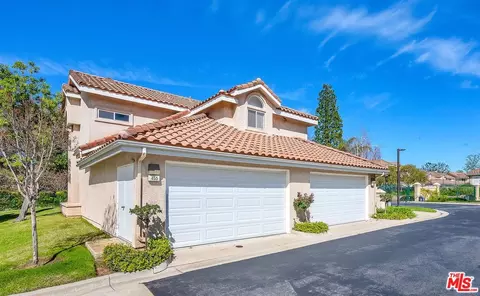 Other - 455 Kennerick Ln, Simi Valley, CA 93065 photo 15 of 16