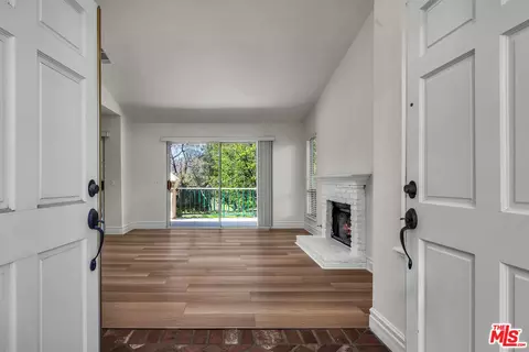 Other - 455 Kennerick Ln, Simi Valley, CA 93065 photo 2 of 16
