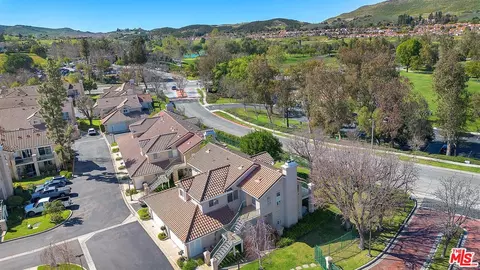 View/Area - 455 Kennerick Ln, Simi Valley, CA 93065 photo 1 of 4