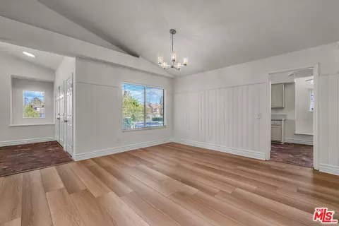 Other - 455 Kennerick Ln, Simi Valley, CA 93065 photo 8 of 16
