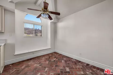 Other - 455 Kennerick Ln, Simi Valley, CA 93065 photo 9 of 16