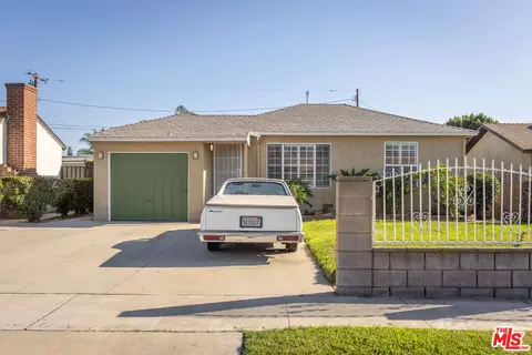 14006 Olive St, Baldwin Park, CA 91706