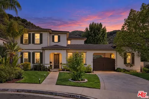25514 Brighton Pl, Stevenson Ranch, CA 91381