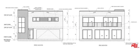 399 Olinda Dr, Brea, CA 92823 photo 8