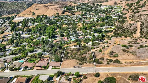 399 Olinda Dr, Brea, CA 92823