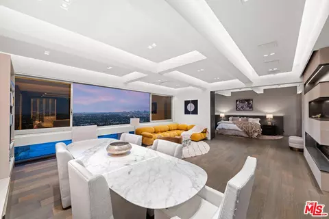 2220 Avenue Of The Stars #2606, Los Angeles, CA 90067