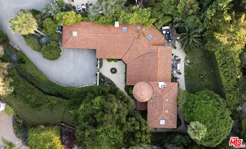 Other - 195 Sheffield Dr, Montecito, CA 93108 photo 2 of 2