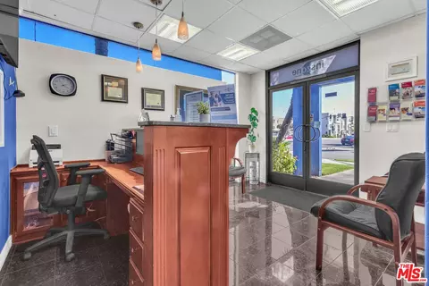 Other - 10535 Paramount Blvd, Downey, CA 90241 photo 9 of 38