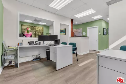 Other - 10535 Paramount Blvd, Downey, CA 90241 photo 15 of 38