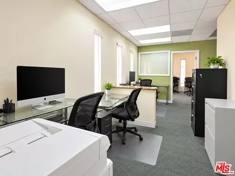 Other - 10535 Paramount Blvd, Downey, CA 90241 photo 24 of 38