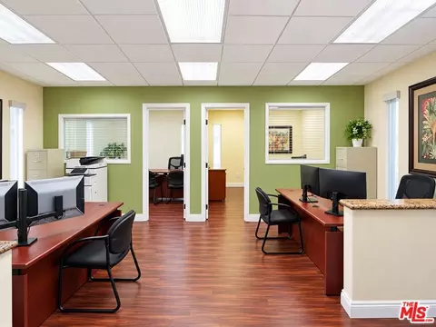 Other - 10535 Paramount Blvd, Downey, CA 90241 photo 38 of 38