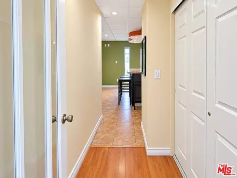 Entry Way - 10535 Paramount Blvd, Downey, CA 90241 photo 6 of 7