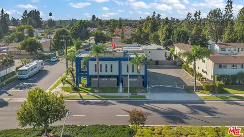 View/Area - 10535 Paramount Blvd, Downey, CA 90241 photo 5 of 12