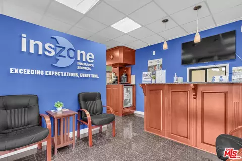 Other - 10535 Paramount Blvd, Downey, CA 90241 photo 7 of 38