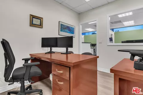 Other - 10535 Paramount Blvd, Downey, CA 90241 photo 14 of 38