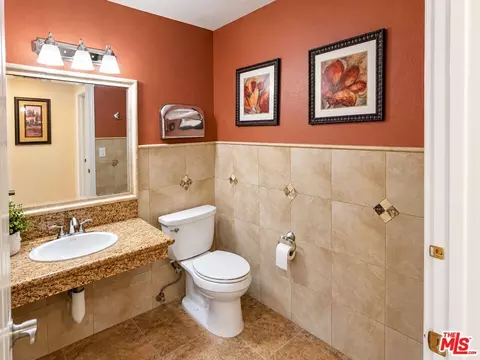 Bath - 10535 Paramount Blvd, Downey, CA 90241 photo 4 of 5