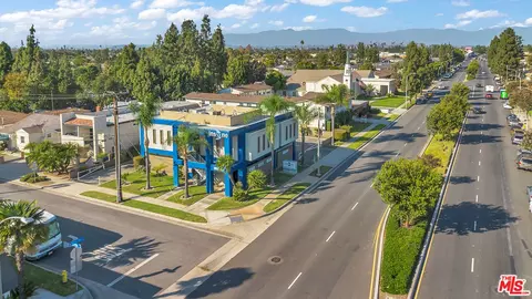 View/Area - 10535 Paramount Blvd, Downey, CA 90241 photo 3 of 12