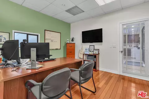 Other - 10535 Paramount Blvd, Downey, CA 90241 photo 21 of 38