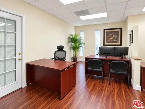 Other - 10535 Paramount Blvd, Downey, CA 90241 photo 37 of 38