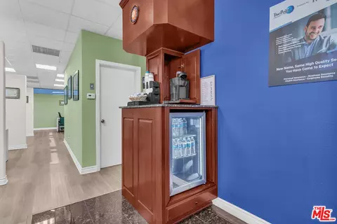 Entry Way - 10535 Paramount Blvd, Downey, CA 90241 photo 1 of 7