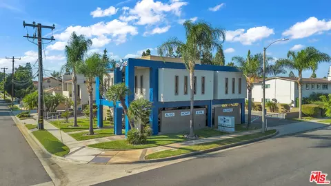 Other - 10535 Paramount Blvd, Downey, CA 90241 photo 4 of 38