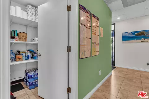 Other - 10535 Paramount Blvd, Downey, CA 90241 photo 22 of 38