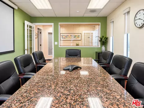 Other - 10535 Paramount Blvd, Downey, CA 90241 photo 27 of 38