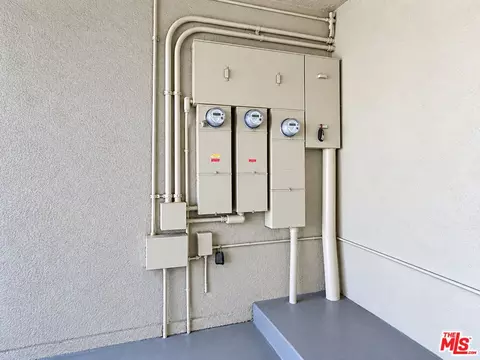 Other - 10535 Paramount Blvd, Downey, CA 90241 photo 28 of 38