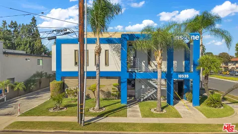 Other - 10535 Paramount Blvd, Downey, CA 90241 photo 2 of 38