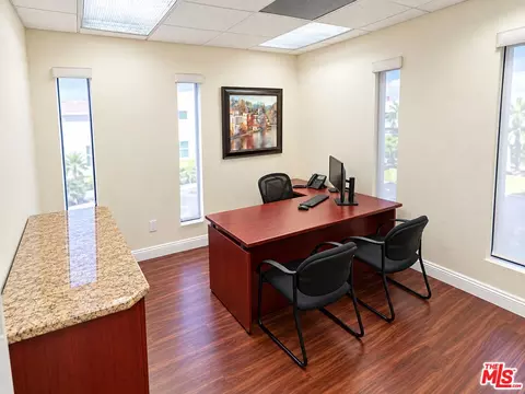 Other - 10535 Paramount Blvd, Downey, CA 90241 photo 26 of 38