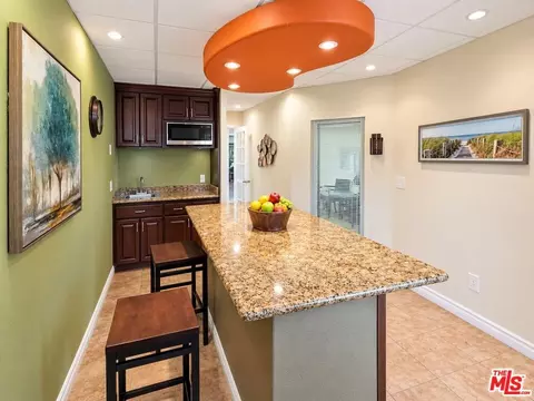 Kitchen - 10535 Paramount Blvd, Downey, CA 90241 photo 1 of 1