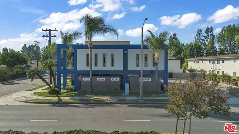 Other - 10535 Paramount Blvd, Downey, CA 90241 photo 5 of 38