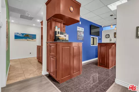 Entry Way - 10535 Paramount Blvd, Downey, CA 90241 photo 2 of 7