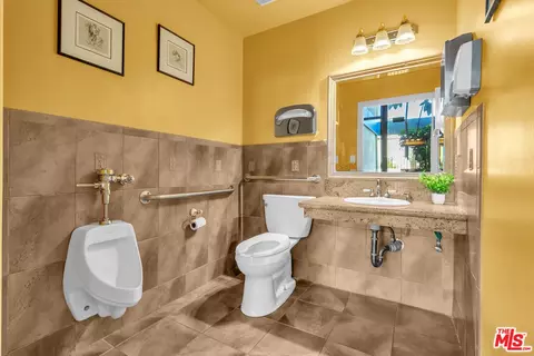 Bath - 10535 Paramount Blvd, Downey, CA 90241 photo 1 of 5