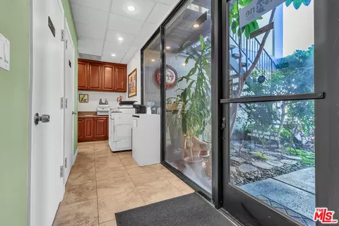 Other - 10535 Paramount Blvd, Downey, CA 90241 photo 19 of 38