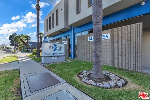 Other - 10535 Paramount Blvd, Downey, CA 90241 photo 23 of 38