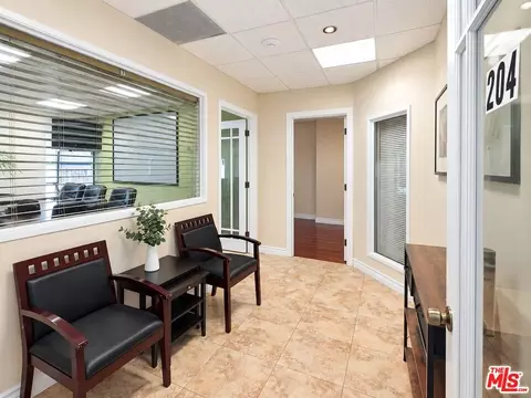 Other - 10535 Paramount Blvd, Downey, CA 90241 photo 32 of 38