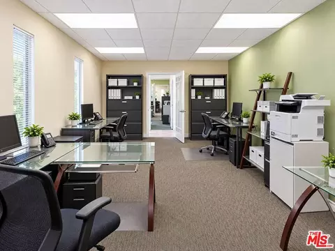 Other - 10535 Paramount Blvd, Downey, CA 90241 photo 31 of 38