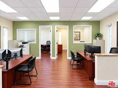Other - 10535 Paramount Blvd, Downey, CA 90241 photo 29 of 38